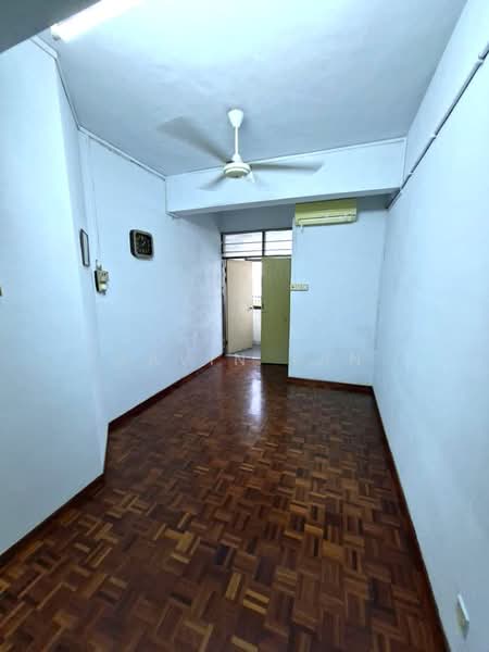 Office for Rent in Bayan Lepas (Penang) - Gavin Tan - Living Room - PropertyGuru.com.my