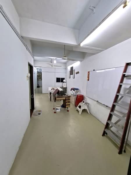 Office for Rent in Bayan Lepas (Penang) - Gavin Tan - Study - PropertyGuru.com.my