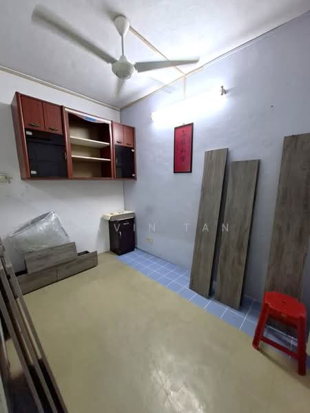Office for Rent in Bayan Lepas (Penang) - Gavin Tan - Interior - PropertyGuru.com.my