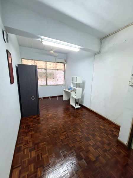 Office for Rent in Bayan Lepas (Penang) - Gavin Tan - Interior - PropertyGuru.com.my