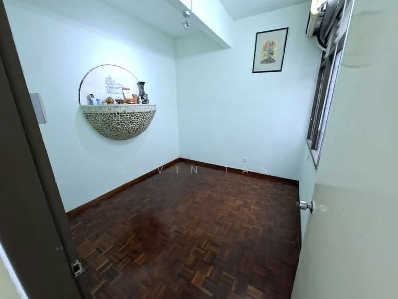 Office for Rent in Bayan Lepas (Penang) - Gavin Tan - Interior - PropertyGuru.com.my