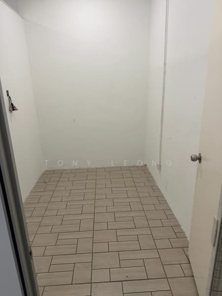 Shop for Rent in Cheras (Kuala Lumpur) - Tony Leong - Interior - PropertyGuru.com.my
