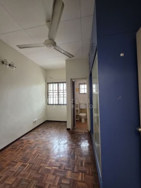 Rumah Teres 2 Tingkat untuk Dijual di Putrajaya (Putrajaya) - Faizul Zamrod - Interior - PropertyGuru.com.my