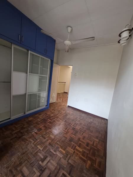 Rumah Teres 2 Tingkat untuk Dijual di Putrajaya (Putrajaya) - Faizul Zamrod - Interior - PropertyGuru.com.my