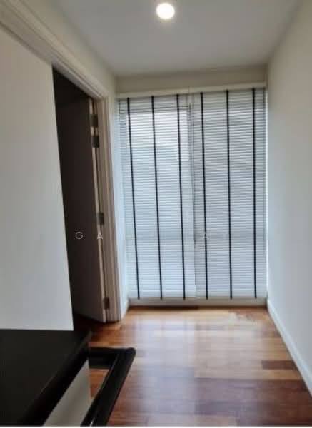 Semi-Detached House for Rent in Cyberjaya (Selangor) - Gaily Tay - PropertyGuru.com.my