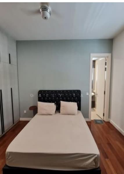 Semi-Detached House for Rent in Cyberjaya (Selangor) - Gaily Tay - PropertyGuru.com.my