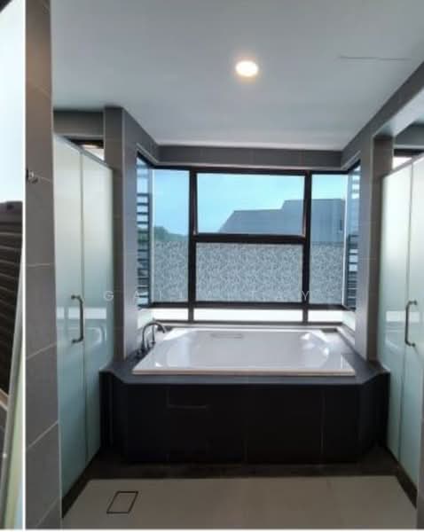 Semi-Detached House for Rent in Cyberjaya (Selangor) - Gaily Tay - PropertyGuru.com.my