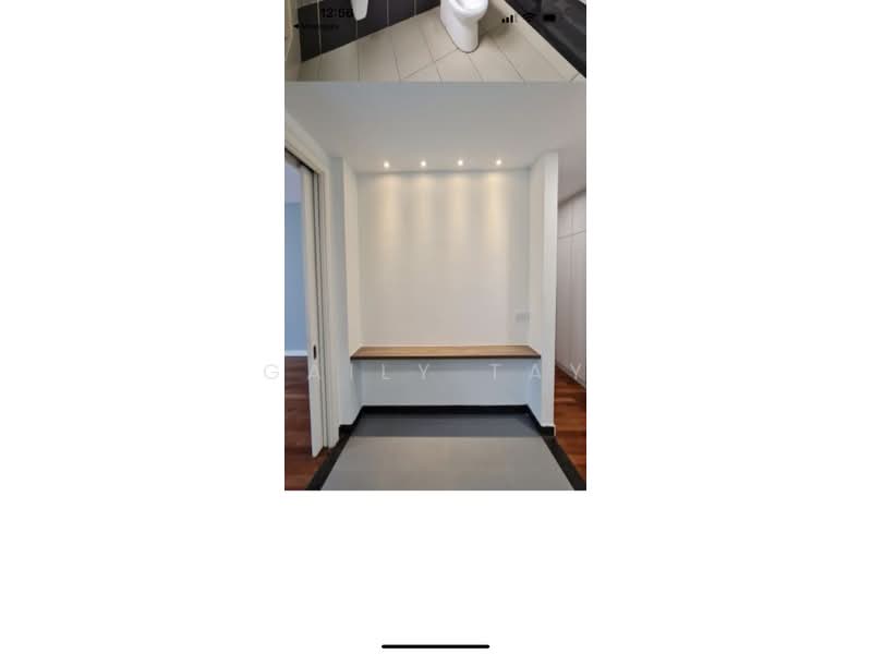 Semi-Detached House for Rent in Cyberjaya (Selangor) - Gaily Tay - PropertyGuru.com.my