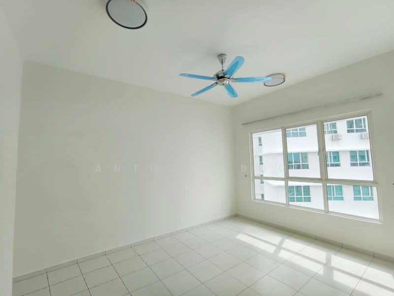 Condominium for Rent at Fiera Vista - Anthony Boo - Interior - PropertyGuru.com.my