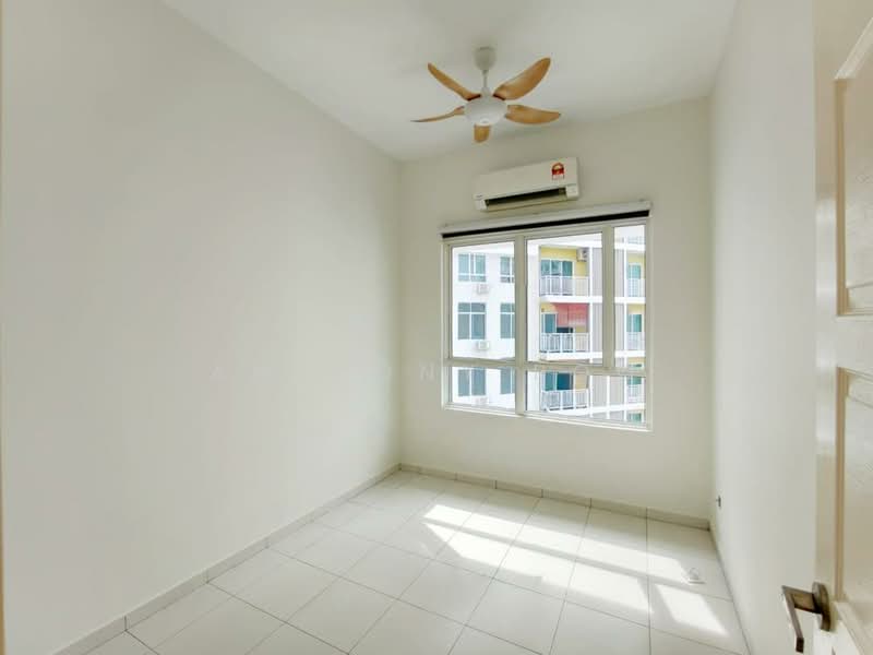 Condominium for Rent at Fiera Vista - Anthony Boo - Interior - PropertyGuru.com.my