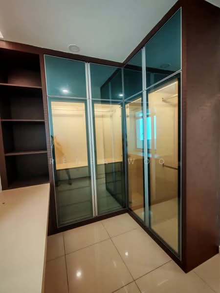 Kondominium untuk Dijual di Sierra Residences - Renea Woo - Interior - PropertyGuru.com.my