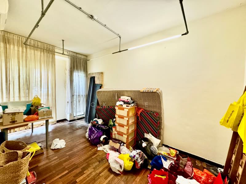 Rumah Teres untuk Dijual di Taman Esplanad (Bukit Jalil) - CK Yee - PropertyGuru.com.my