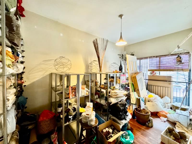 Rumah Teres untuk Dijual di Taman Esplanad (Bukit Jalil) - CK Yee - PropertyGuru.com.my