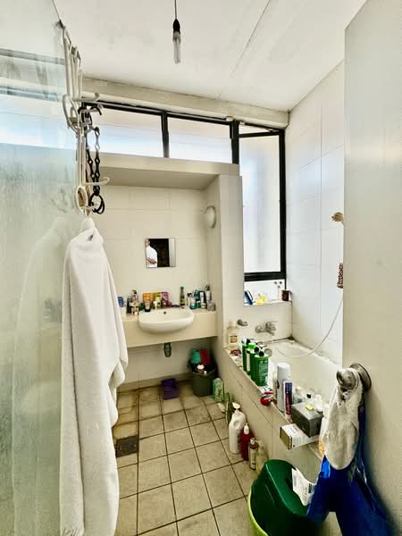 Rumah Teres untuk Dijual di Taman Esplanad (Bukit Jalil) - CK Yee - PropertyGuru.com.my