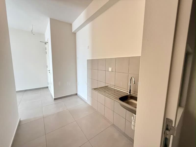 Condominium for Sale at D'Ivo - Henry Chiah - Interior - PropertyGuru.com.my
