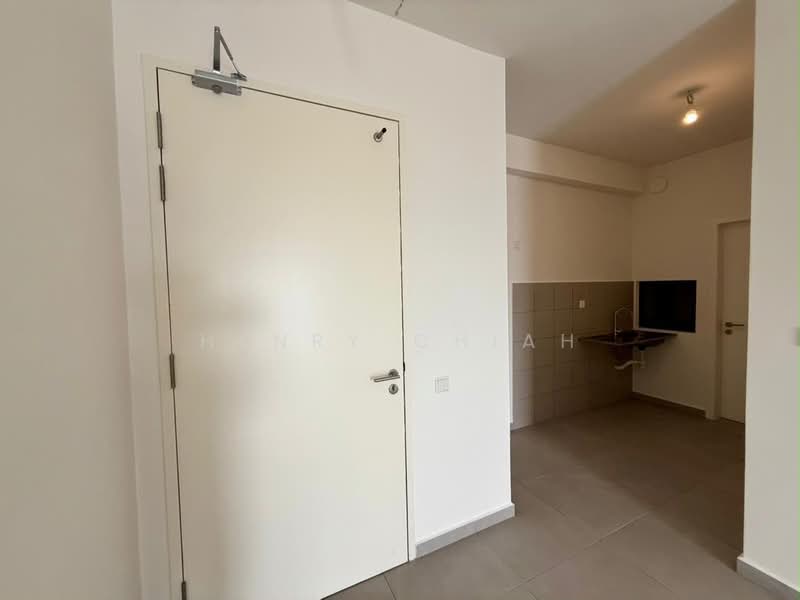 Condominium for Sale at D'Ivo - Henry Chiah - Interior - PropertyGuru.com.my