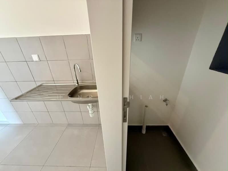 Condominium for Sale at D'Ivo - Henry Chiah - Interior - PropertyGuru.com.my