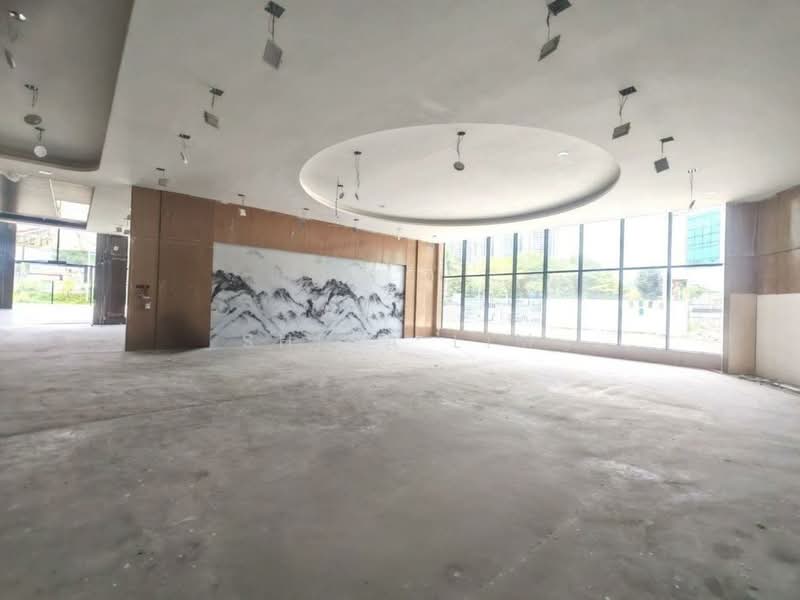 Kilang untuk Disewa di Kempas (Johor Bahru) - Shela Lim - PropertyGuru.com.my