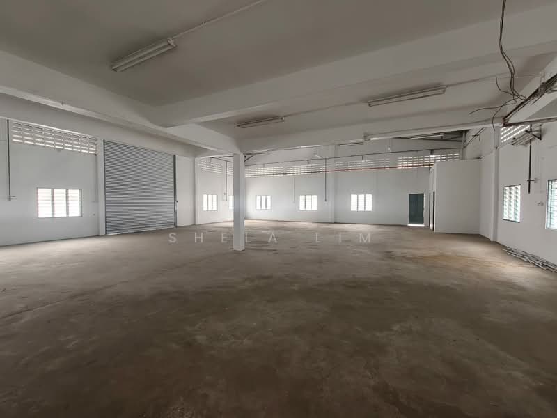 Kilang untuk Disewa di Kempas (Johor Bahru) - Shela Lim - PropertyGuru.com.my