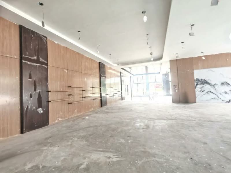 Kilang untuk Disewa di Kempas (Johor Bahru) - Shela Lim - PropertyGuru.com.my