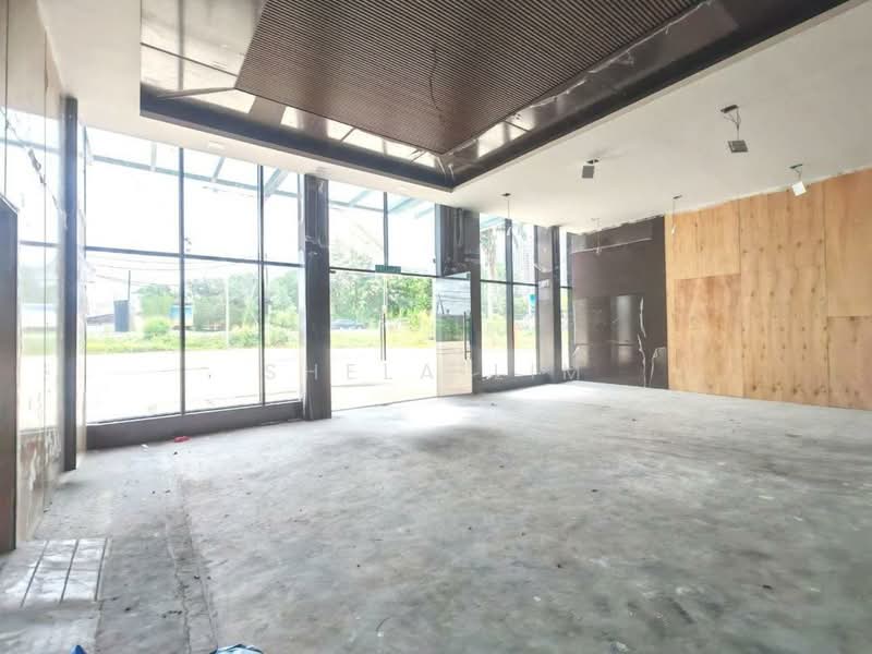 Kilang untuk Disewa di Kempas (Johor Bahru) - Shela Lim - PropertyGuru.com.my