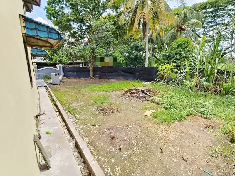 Rumah Teres 2 Tingkat untuk Dijual di Bandar Seri Alam (Masai) - Bess Wong - PropertyGuru.com.my