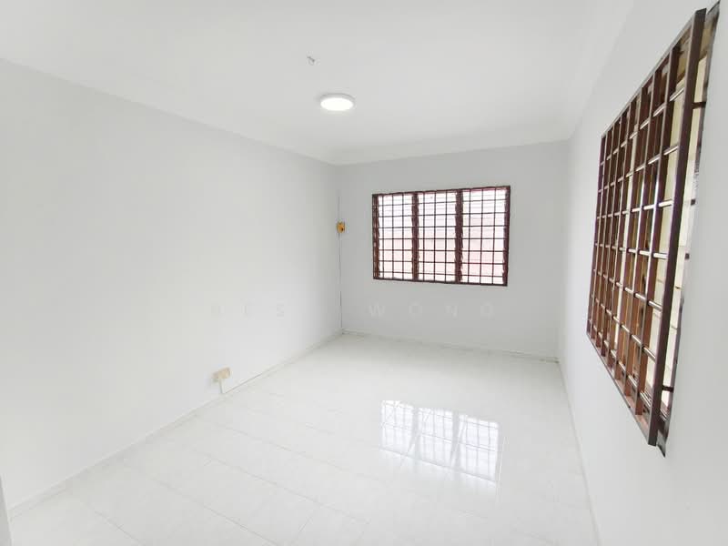 Rumah Teres 2 Tingkat untuk Dijual di Bandar Seri Alam (Masai) - Bess Wong - PropertyGuru.com.my