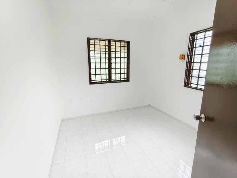 Rumah Teres 2 Tingkat untuk Dijual di Bandar Seri Alam (Masai) - Bess Wong - PropertyGuru.com.my