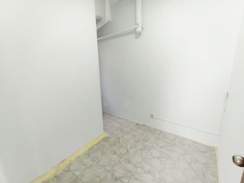 Rumah Teres 2 Tingkat untuk Dijual di Bandar Seri Alam (Masai) - Bess Wong - PropertyGuru.com.my