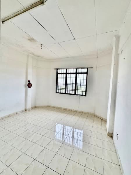 Kondominium untuk Dijual di Skudai Villa - Amir Raziq - Interior - PropertyGuru.com.my