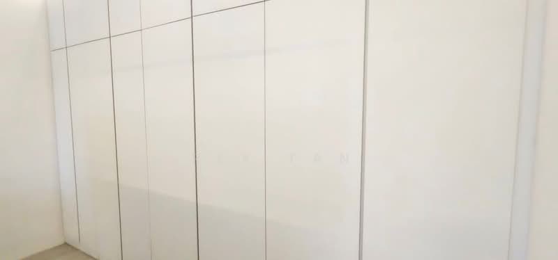 Kondominium untuk Disewa di South Brooks - Rex Tan - Interior - PropertyGuru.com.my