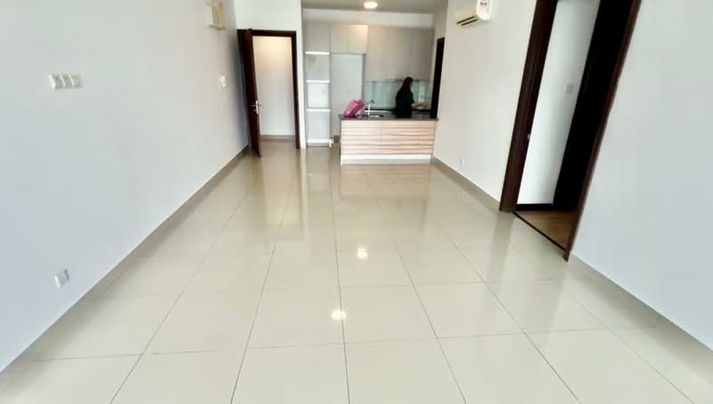 Condominium for Sale at Sphere Damansara - Rachel Sie - Interior - PropertyGuru.com.my