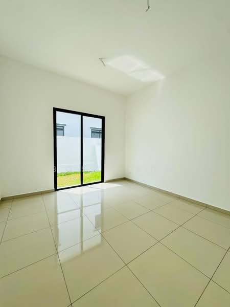 2-storey Terraced House for Sale in Taman Ekoflora (Johor Bahru) - Bosco Eng - Interior - PropertyGuru.com.my
