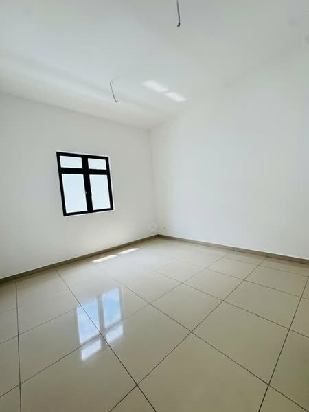2-storey Terraced House for Sale in Taman Ekoflora (Johor Bahru) - Bosco Eng - Interior - PropertyGuru.com.my