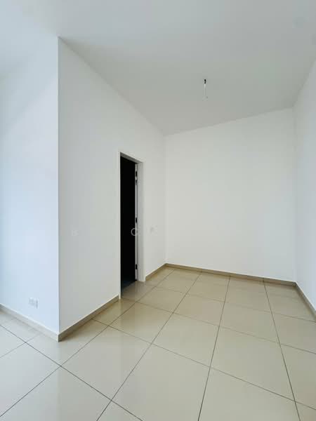 2-storey Terraced House for Sale in Taman Ekoflora (Johor Bahru) - Bosco Eng - Interior - PropertyGuru.com.my