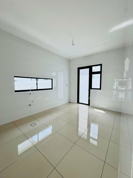 2-storey Terraced House for Sale in Taman Ekoflora (Johor Bahru) - Bosco Eng - Interior - PropertyGuru.com.my