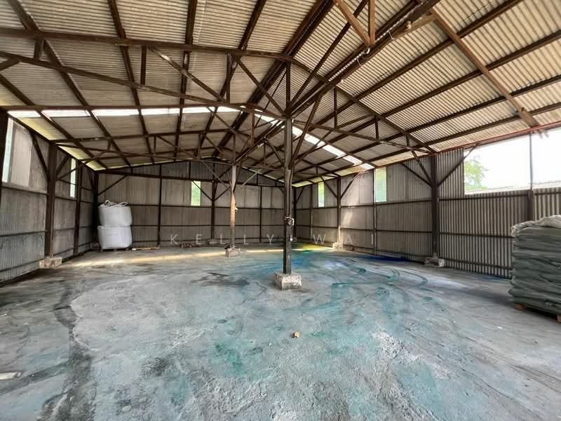 Industrial Land for Sale in Sungai Tiram (Ulu Tiram) - Kelly Wai - Interior - PropertyGuru.com.my