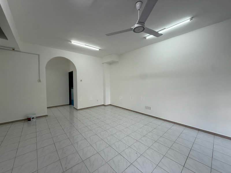 2-storey Terraced House for Sale in Bukit Indah (Iskandar Puteri (Nusajaya)) - Jay Pun - Interior - PropertyGuru.com.my