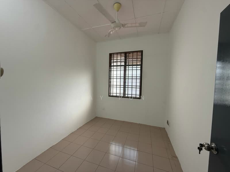 2-storey Terraced House for Sale in Bukit Indah (Iskandar Puteri (Nusajaya)) - Jay Pun - Interior - PropertyGuru.com.my