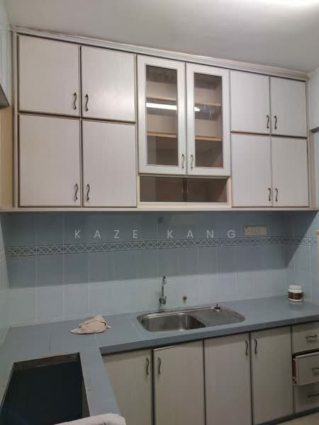 Pangsapuri untuk Disewa di Taman Lone Pine (Medium Low Cost) - Kaze Kang - PropertyGuru.com.my
