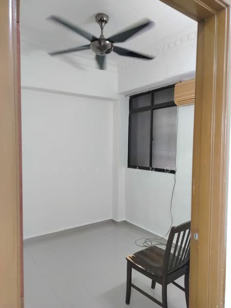 Pangsapuri untuk Disewa di Taman Lone Pine (Medium Low Cost) - Kaze Kang - PropertyGuru.com.my