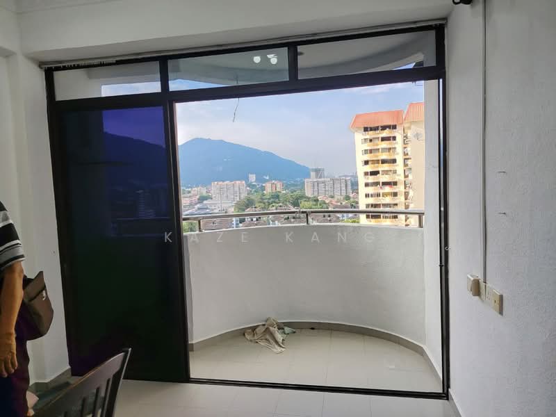 Pangsapuri untuk Disewa di Taman Lone Pine (Medium Low Cost) - Kaze Kang - PropertyGuru.com.my