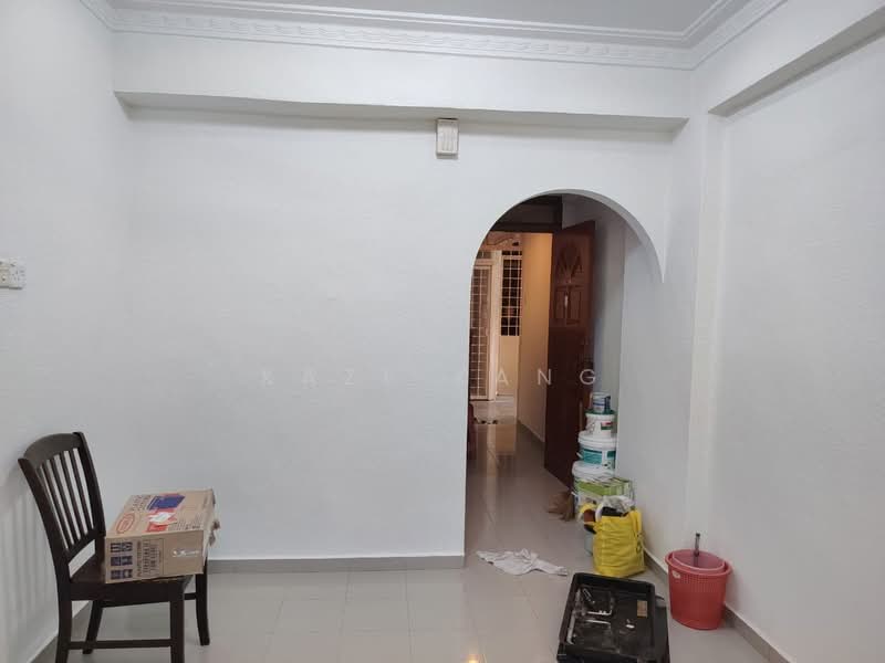 Pangsapuri untuk Disewa di Taman Lone Pine (Medium Low Cost) - Kaze Kang - PropertyGuru.com.my