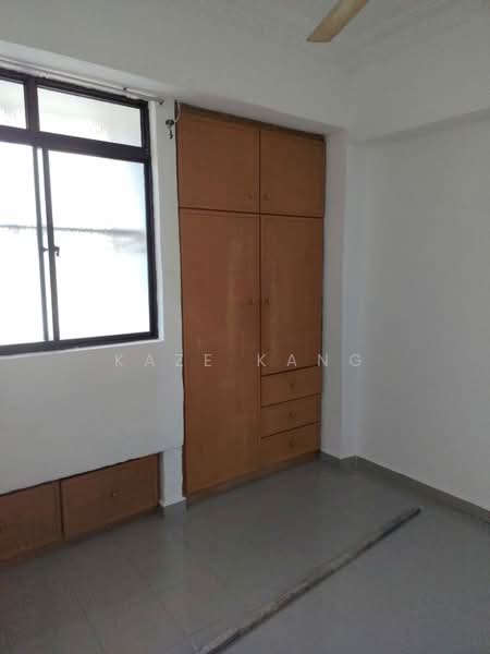 Pangsapuri untuk Disewa di Taman Lone Pine (Medium Low Cost) - Kaze Kang - PropertyGuru.com.my