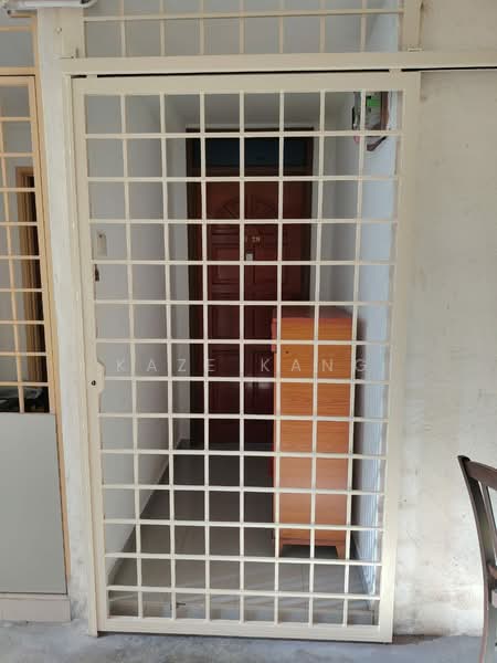 Pangsapuri untuk Disewa di Taman Lone Pine (Medium Low Cost) - Kaze Kang - PropertyGuru.com.my