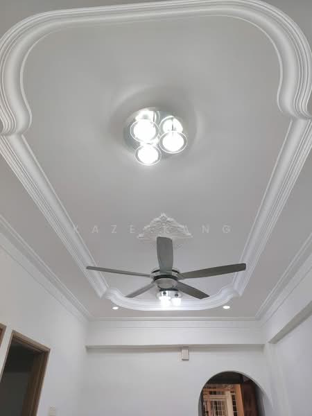 Pangsapuri untuk Disewa di Taman Lone Pine (Medium Low Cost) - Kaze Kang - PropertyGuru.com.my