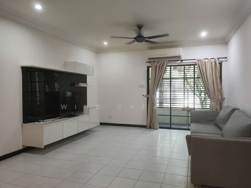 Rumah Bandar untuk Dijual di Sunway Damansara (Kota Damansara) - Wind Cheang - PropertyGuru.com.my