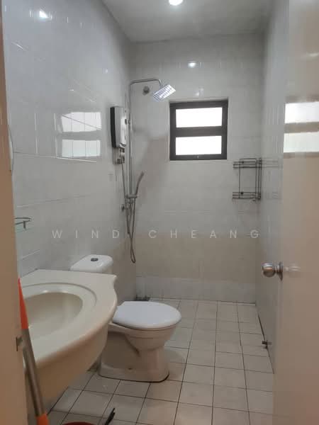 Rumah Bandar untuk Dijual di Sunway Damansara (Kota Damansara) - Wind Cheang - PropertyGuru.com.my