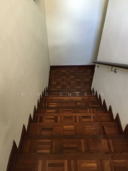 Rumah Bandar untuk Dijual di Sunway Damansara (Kota Damansara) - Wind Cheang - PropertyGuru.com.my