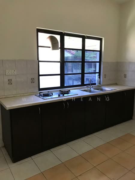 Rumah Bandar untuk Dijual di Sunway Damansara (Kota Damansara) - Wind Cheang - PropertyGuru.com.my